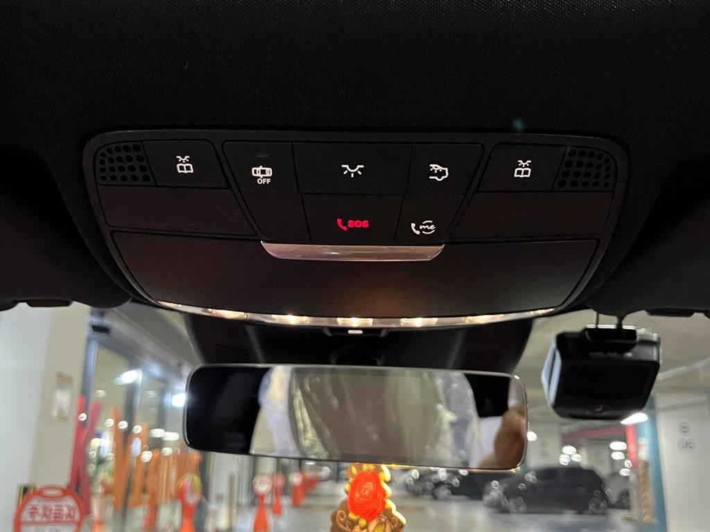 벤츠 E 클래스 E-클래스 W213 E250 익스클루시브 이미지 28