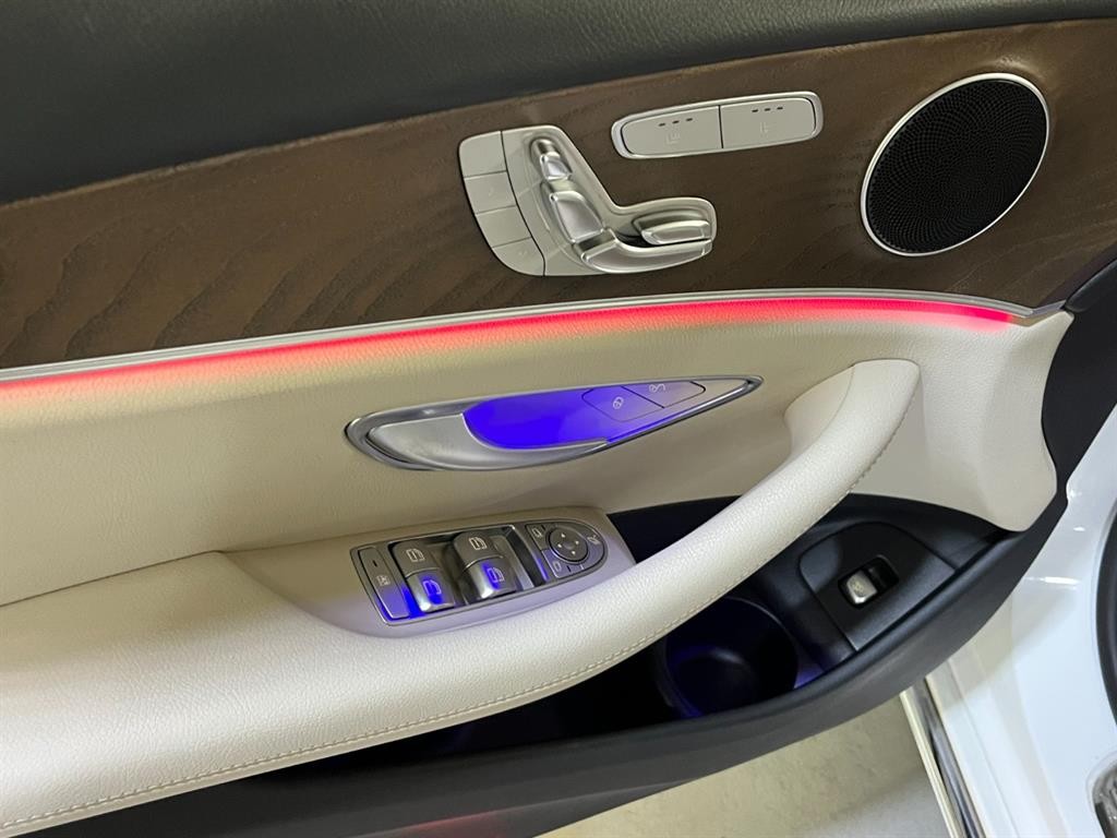 벤츠 E 클래스 E-클래스 W213 E250 익스클루시브 이미지 33