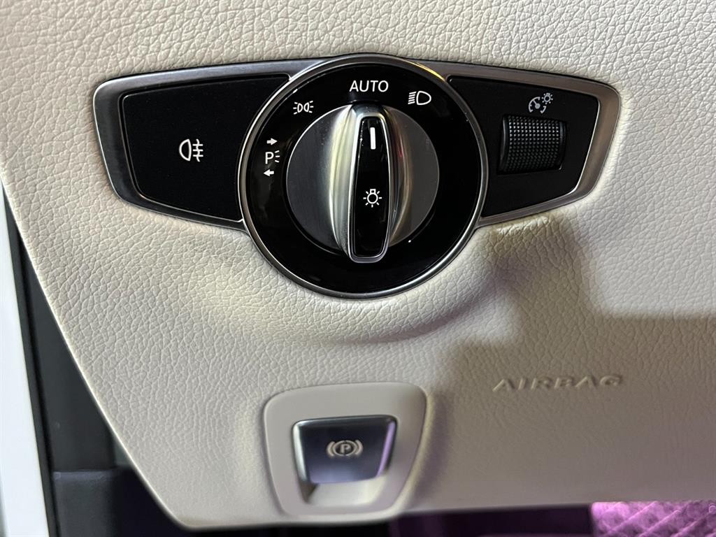 벤츠 E 클래스 E-클래스 W213 E250 익스클루시브 이미지 34