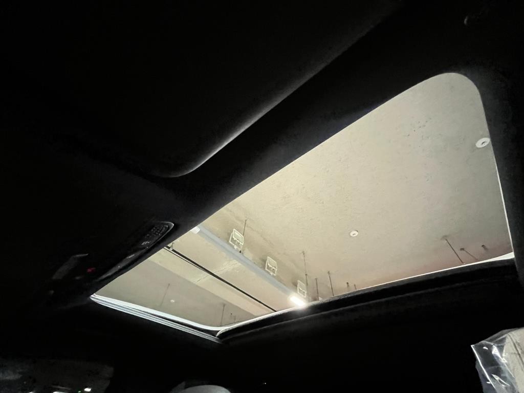 벤츠 E 클래스 E-클래스 W213 E250 익스클루시브 이미지 35