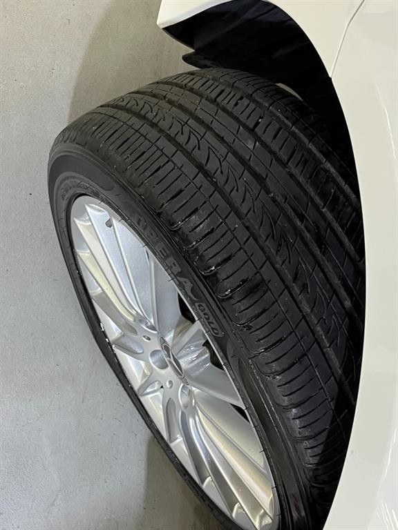 벤츠 E 클래스 E-클래스 W213 E250 익스클루시브 이미지 39