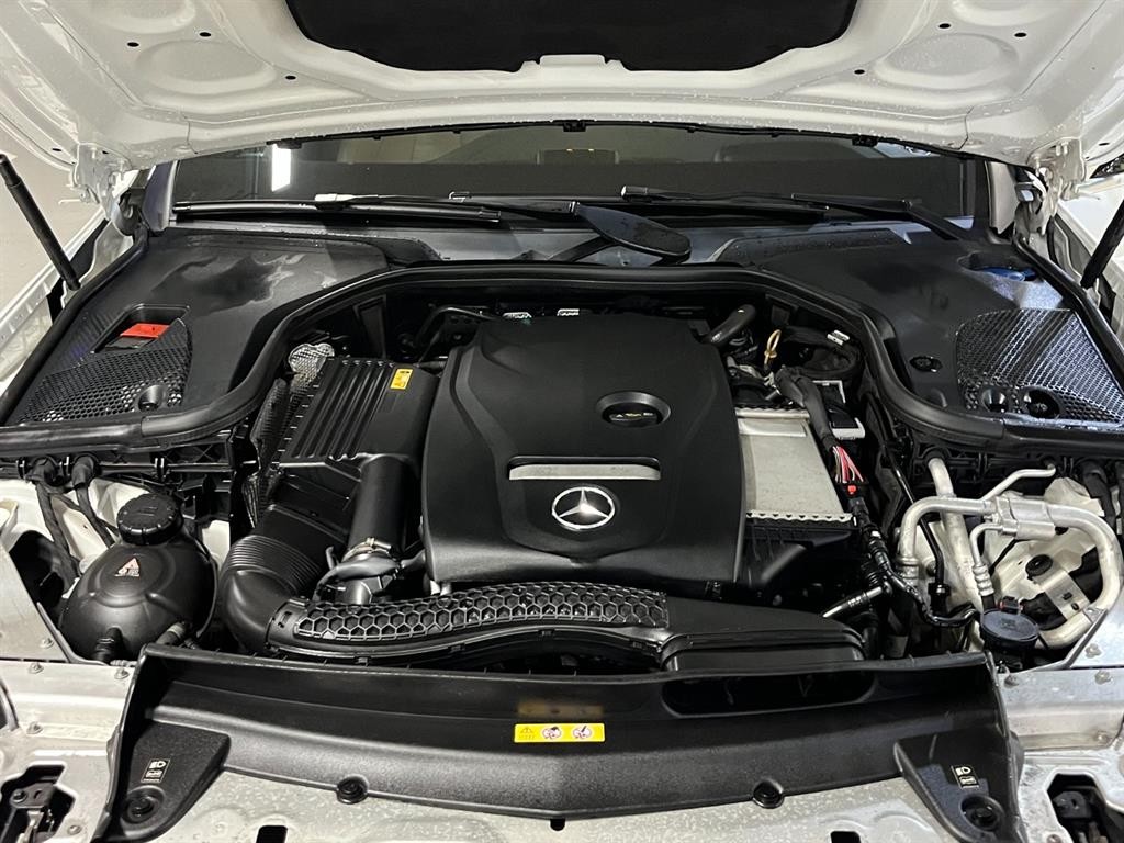 벤츠 E 클래스 E-클래스 W213 E250 익스클루시브 이미지 40