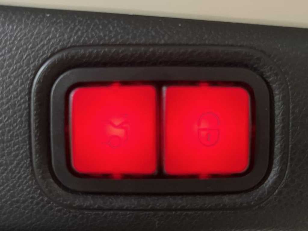 벤츠 E 클래스 E-클래스 W213 E250 익스클루시브 이미지 6