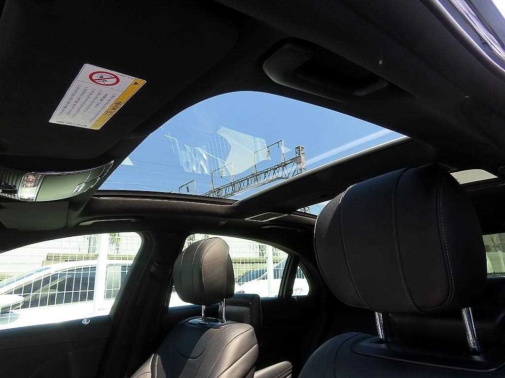 벤츠 S 클래스 S클래스-W222 S 350L d 4MATIC 이미지 16