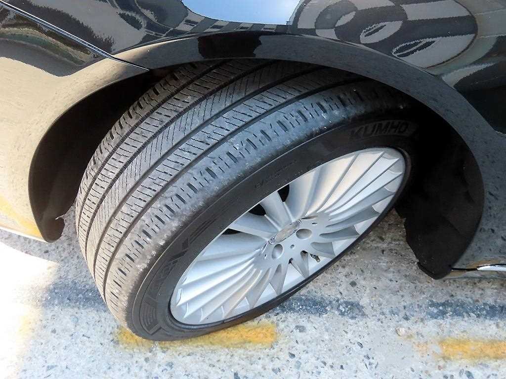 벤츠 S 클래스 S클래스-W222 S 350L d 4MATIC 이미지 20