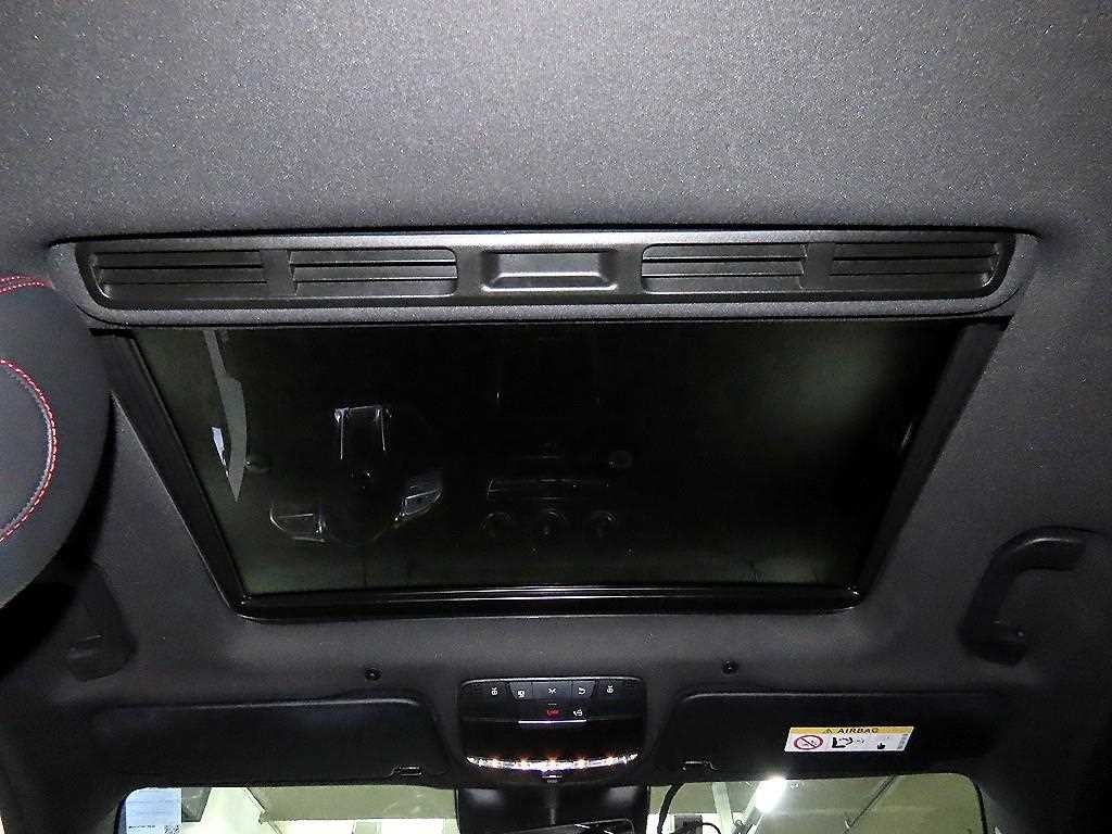 벤츠 GLC 클래스 GLC클래스 X253 AMG GLC 43 4MATIC 쿠페 이미지 14