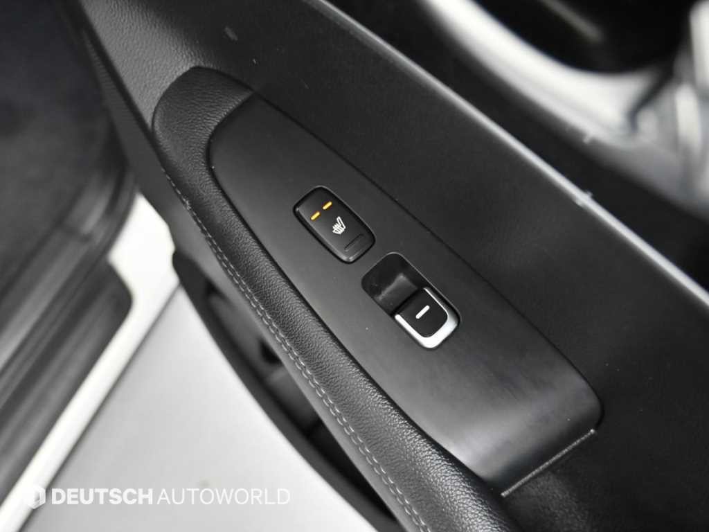 기아 쏘렌토 올 뉴 쏘렌토 디젤 2WD 2.0 프레스티지 이미지 16