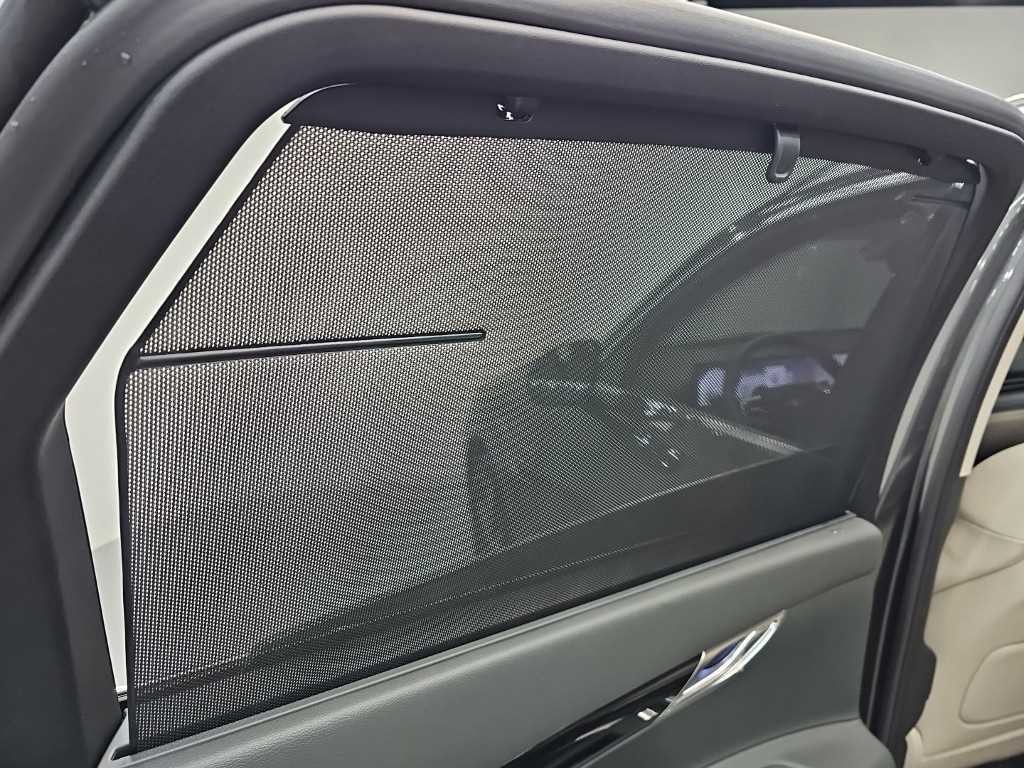 제네시스 GV80 가솔린 2.5T AWD 이미지 13