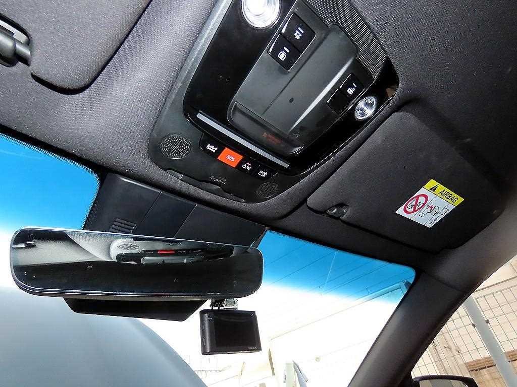 기아 K8 2.5 2WD 노블레스 이미지 15