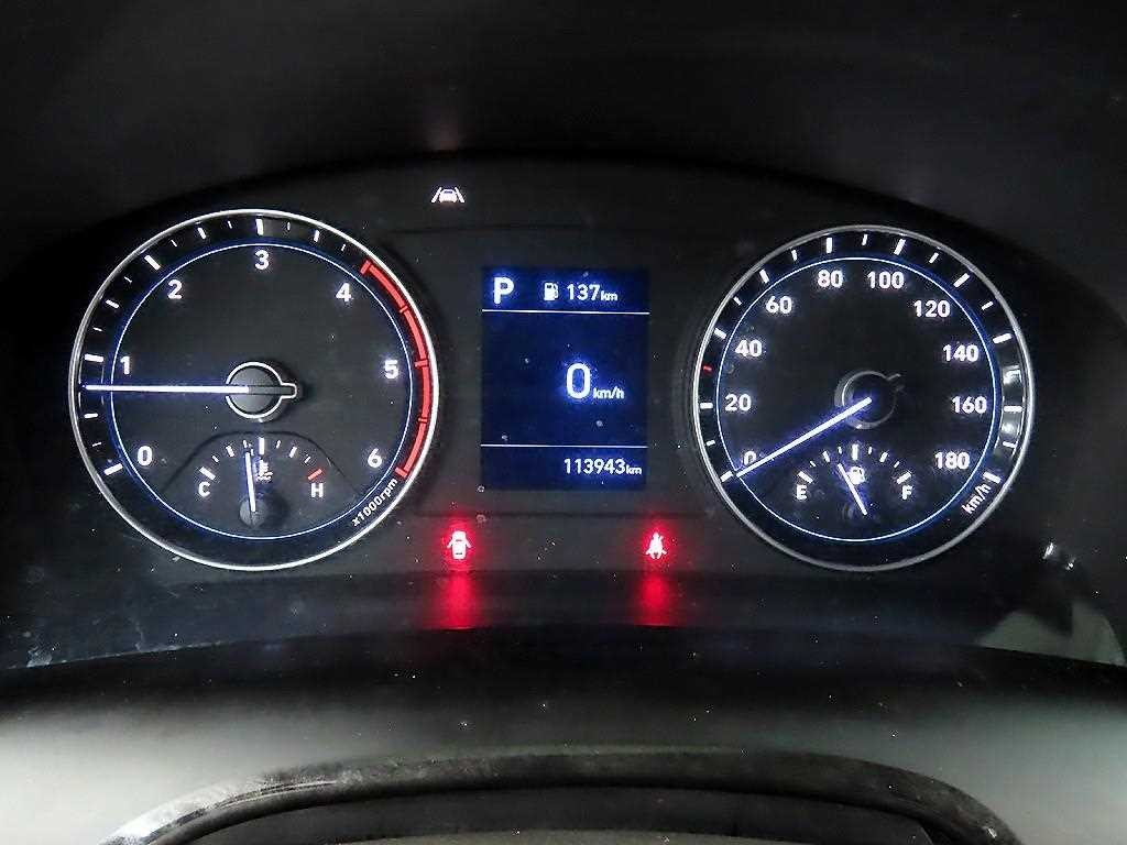소형화물 파워게이트 [파워게이트]포터2 (LPG2.5터보) 슈퍼캡/초장축 프리미엄 이미지 7