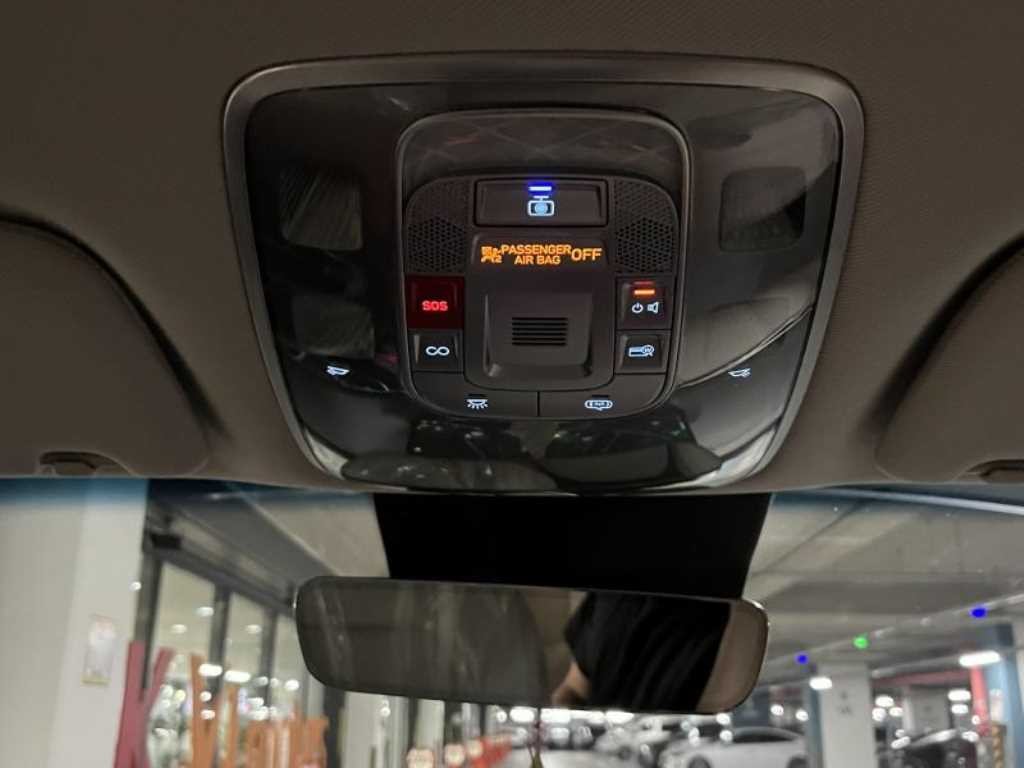 제네시스 GV70 2.5T 가솔린 2WD 이미지 10
