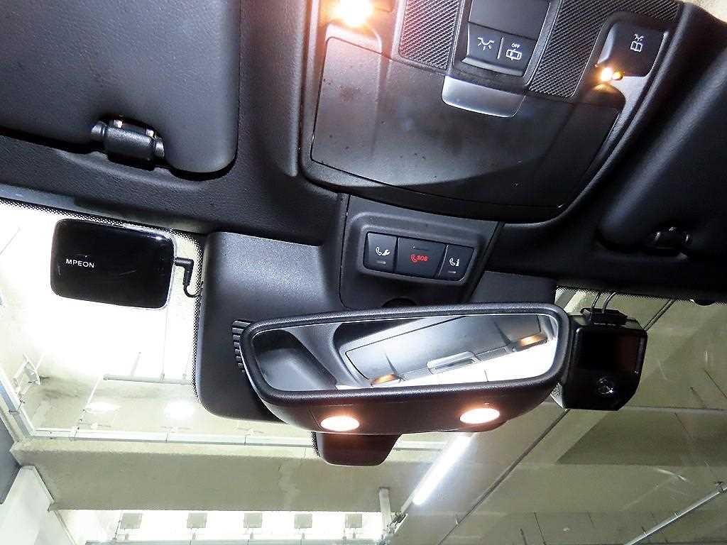 벤츠 C 클래스 C클래스 W205 C200 카브리올레 이미지 17