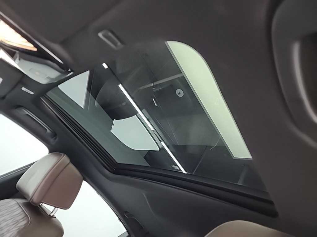 BMW 5시리즈 5시리즈 (G30) 520d M 스포츠 플러스 이미지 14