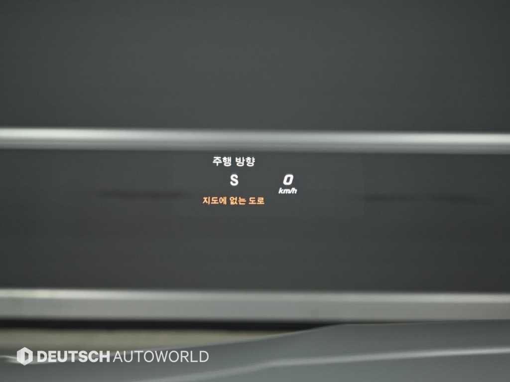 벤츠 GLC 클래스 GLC클래스 X253 GLC 350 e 4MATIC 프리미엄 이미지 17