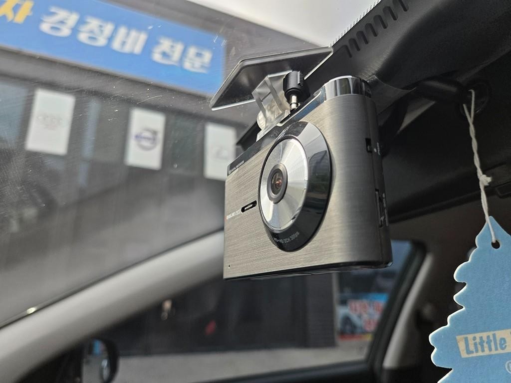 현대 코나 1.6 터보 2WD 모던 테크 이미지 14