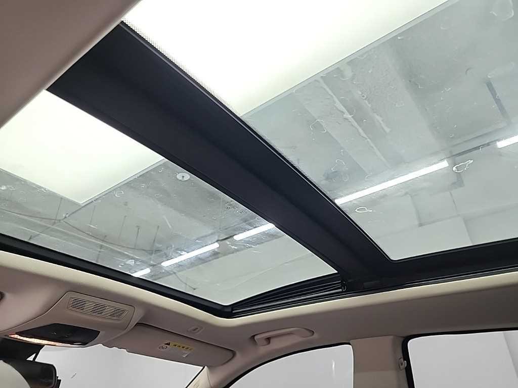 BMW 그란투리스모 5시리즈 GT (F07) GT 30d xDRIVE 이미지 14