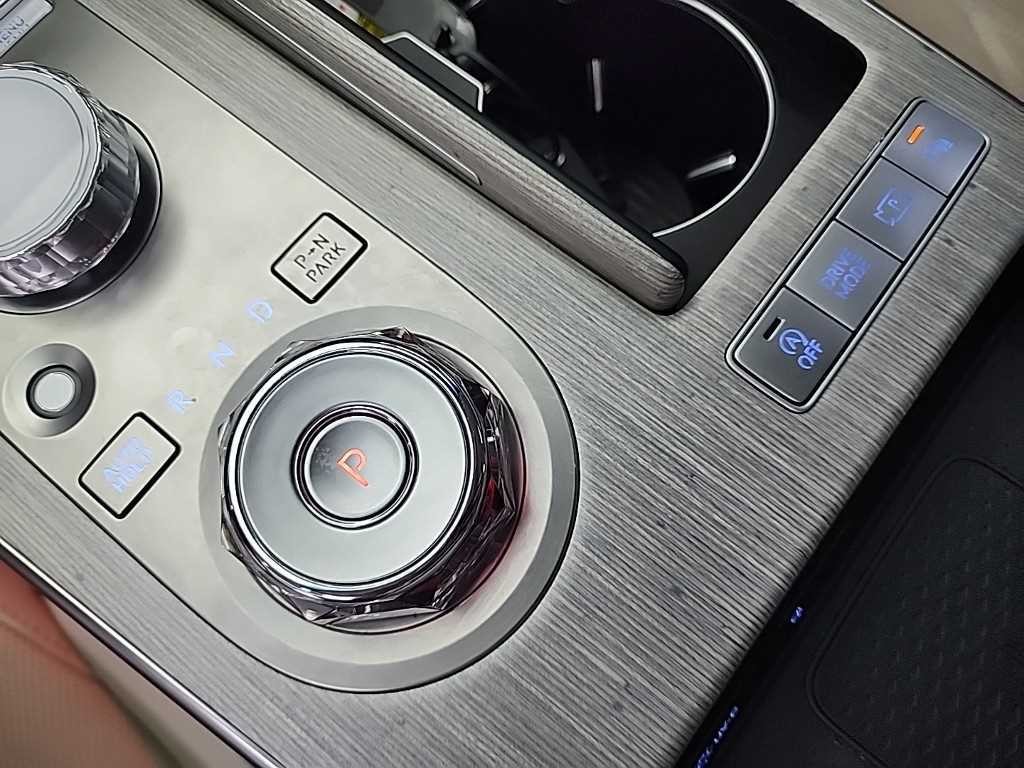 제네시스 G80 G80(RG3) 2.5 가솔린 터보 AWD 기본형 이미지 9