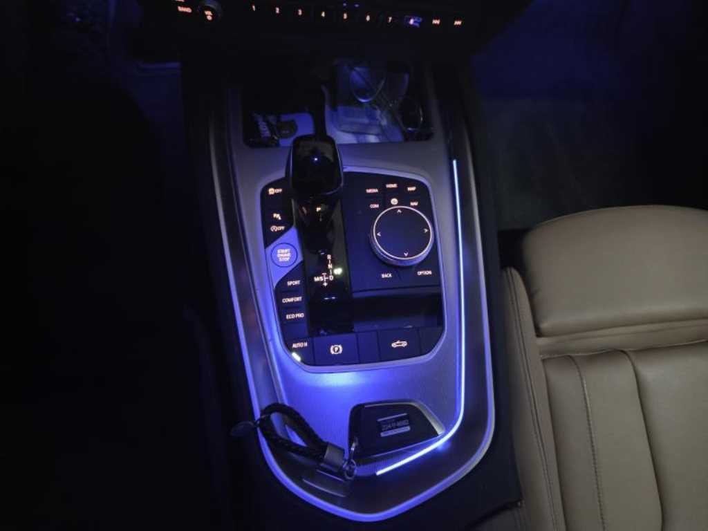 BMW Z4 Z4(G29) sDrive 20i 스포츠 이미지 11