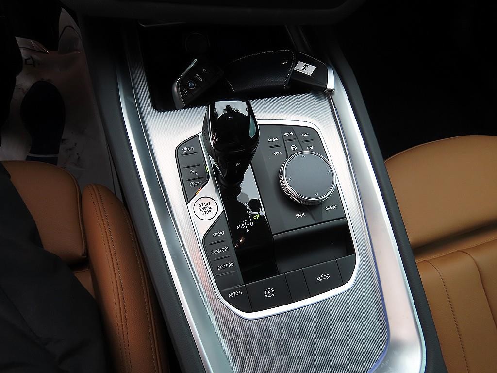 BMW Z4 Z4(G29) sDrive 20i 스포츠 이미지 15