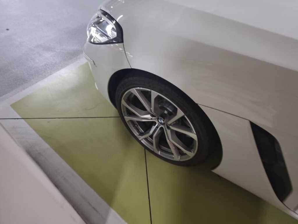 BMW Z4 Z4(G29) sDrive 20i 스포츠 이미지 2