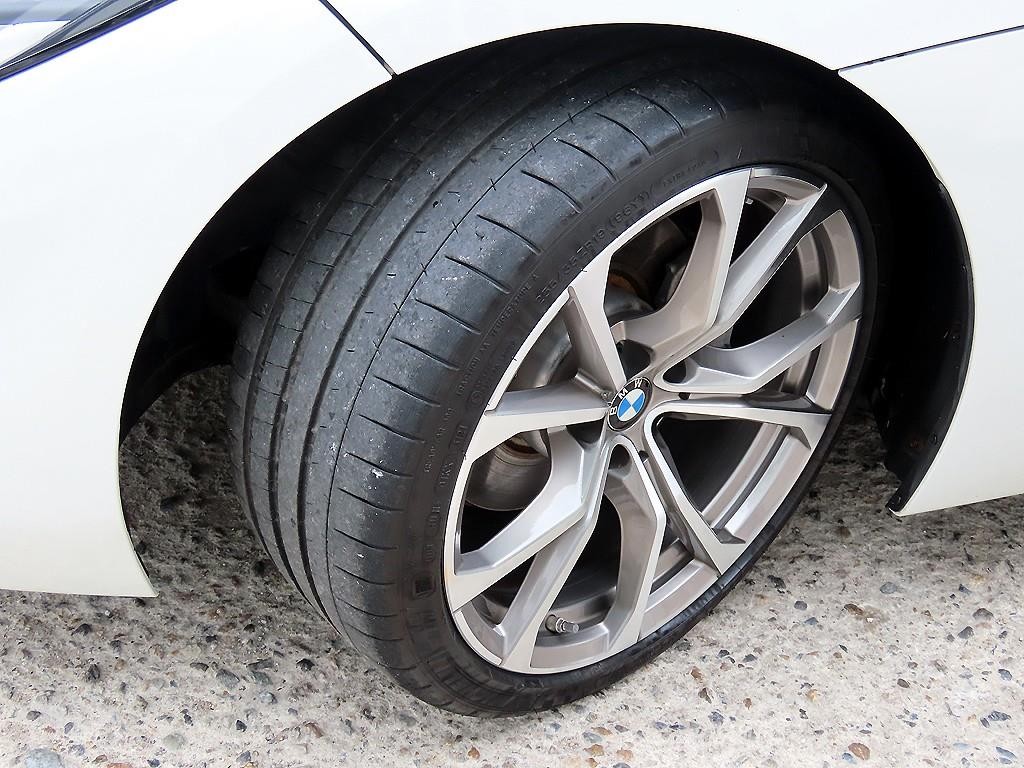 BMW Z4 Z4(G29) sDrive 20i 스포츠 이미지 20