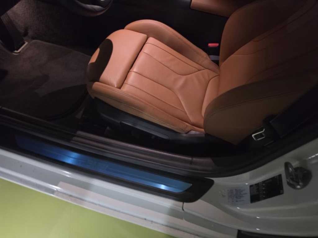 BMW Z4 Z4(G29) sDrive 20i 스포츠 이미지 5