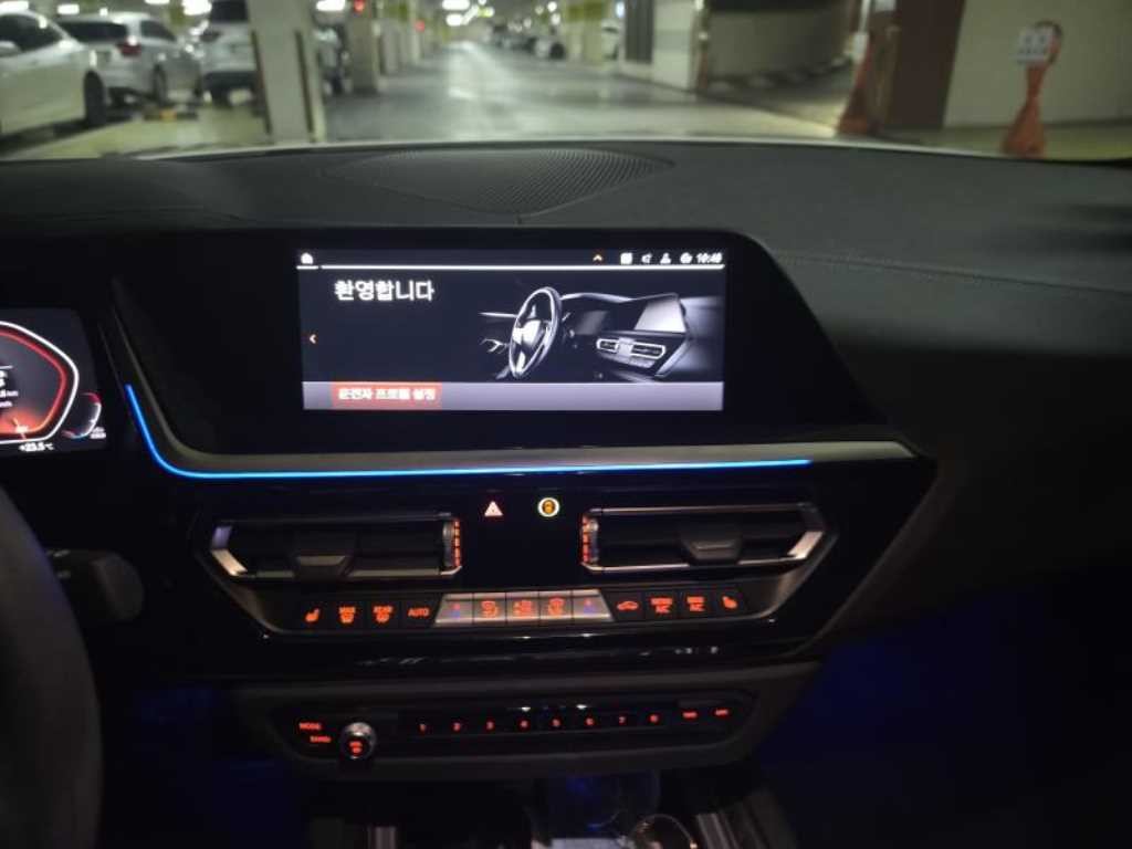 BMW Z4 Z4(G29) sDrive 20i 스포츠 이미지 9
