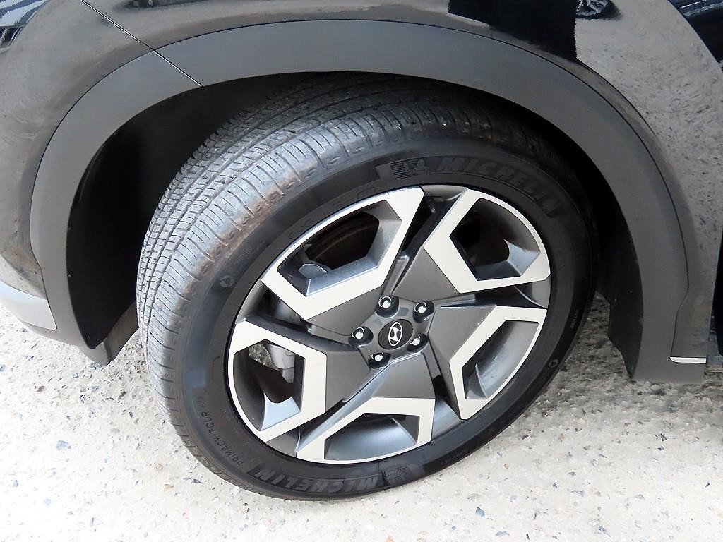 현대 팰리세이드 더 뉴 팰리세이드 디젤 2.2 4WD 르블랑 이미지 20