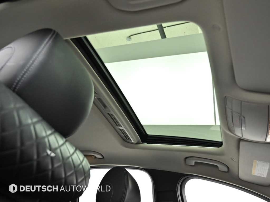 벤츠 C 클래스 C클래스 W205 C220 d 4MATIC 익스클루시브 이미지 18