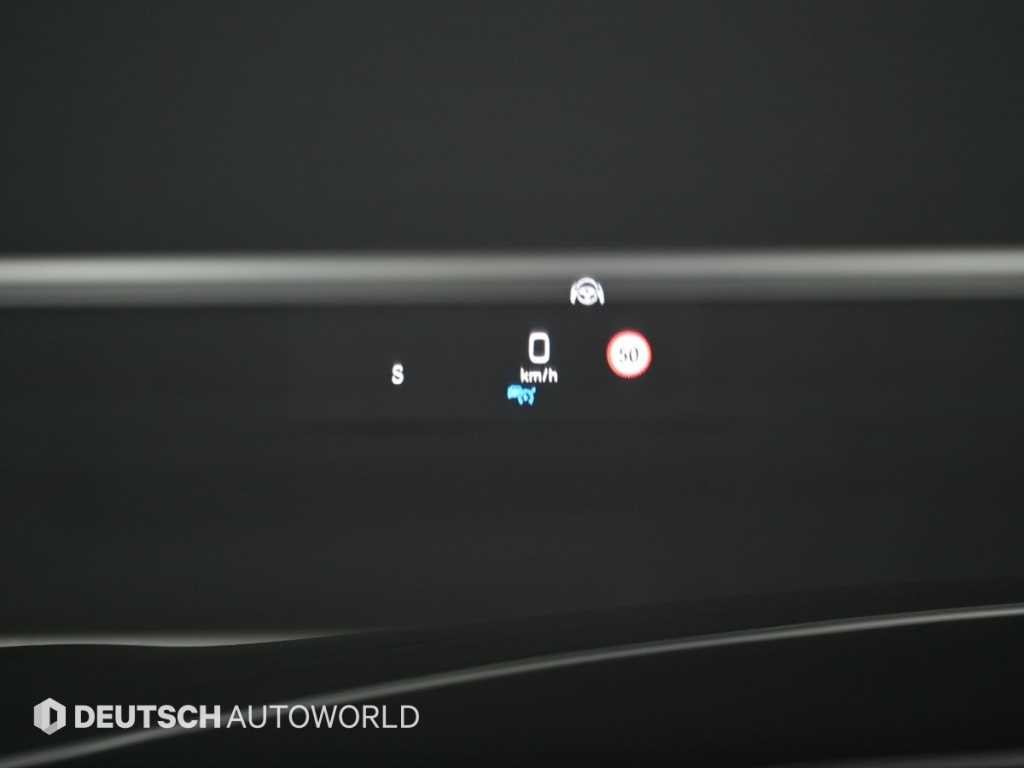 벤츠 S 클래스 S클래스-W222 S 350 d 4MATIC AMG Line 이미지 17