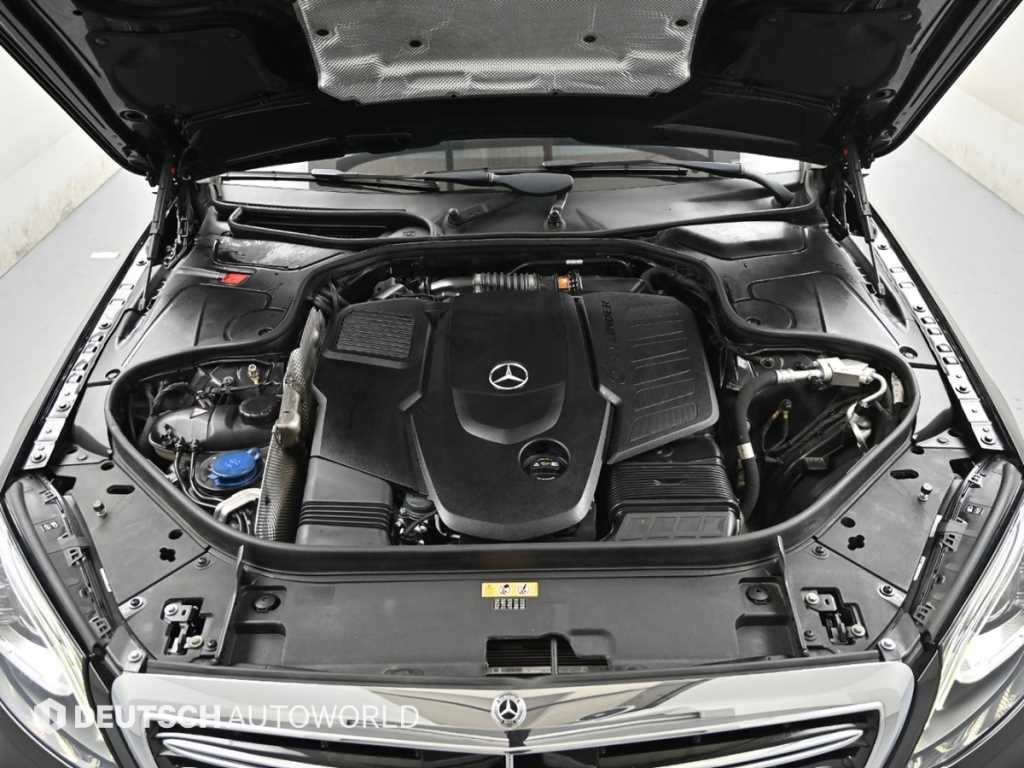 벤츠 S 클래스 S클래스-W222 S 350 d 4MATIC AMG Line 이미지 6