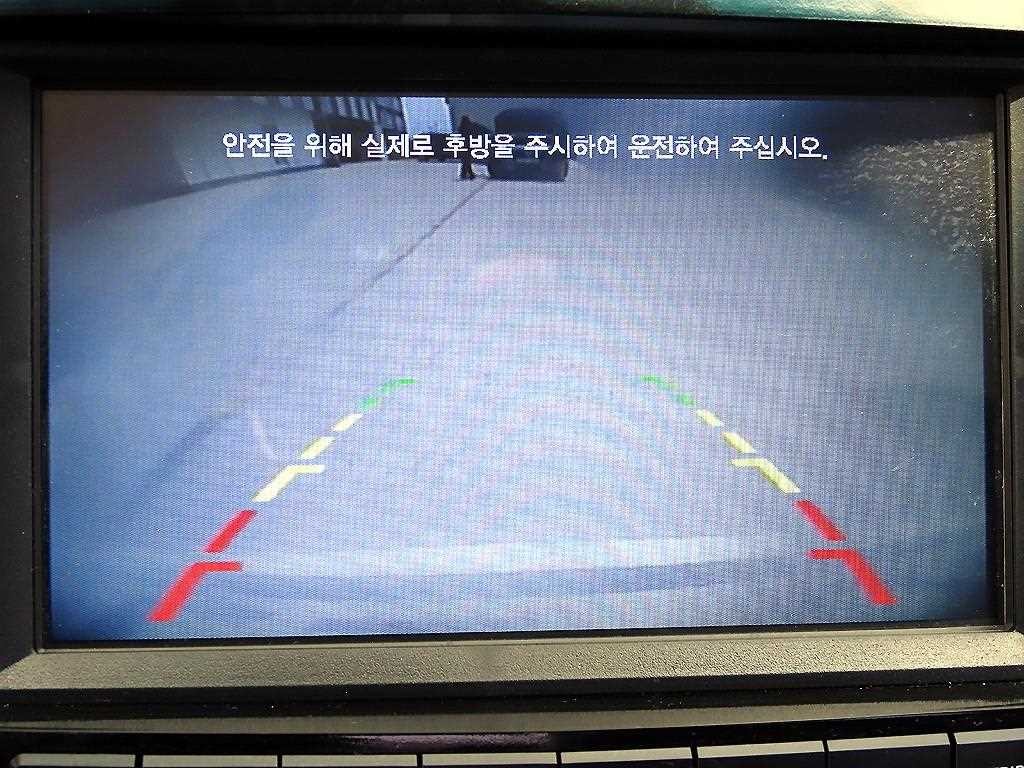 KG모빌리티(쌍용) 티볼리 가솔린 2WD 1.6 VX 이미지 14