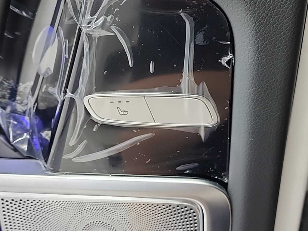 벤츠 G 클래스(G 바겐) G클래스 W463b AMG G63 이미지 13