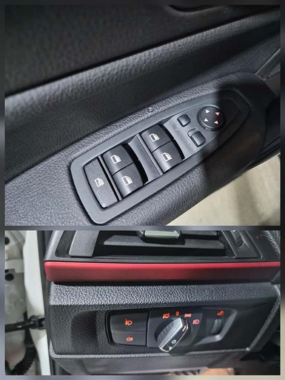 BMW 1시리즈 1시리즈 (F20) 118d 스포츠 이미지 12