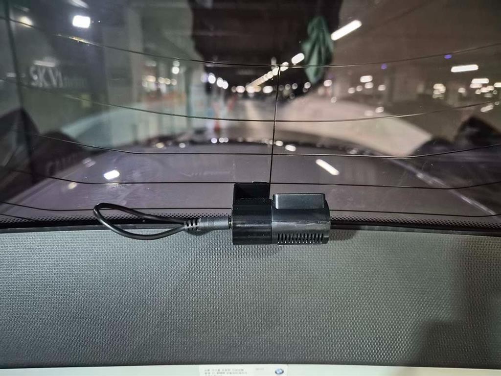 BMW 1시리즈 1시리즈 (F20) 118d 스포츠 이미지 15