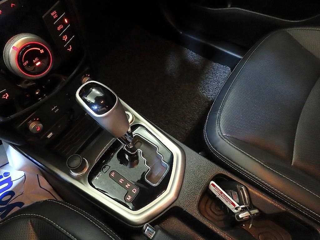 KG모빌리티(쌍용) 티볼리 가솔린 2WD 1.6 삼바 에디션 이미지 12