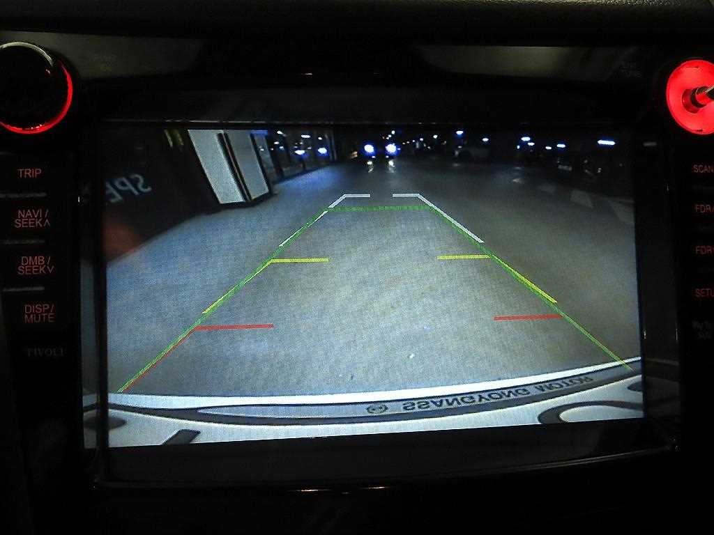 KG모빌리티(쌍용) 티볼리 가솔린 2WD 1.6 삼바 에디션 이미지 16