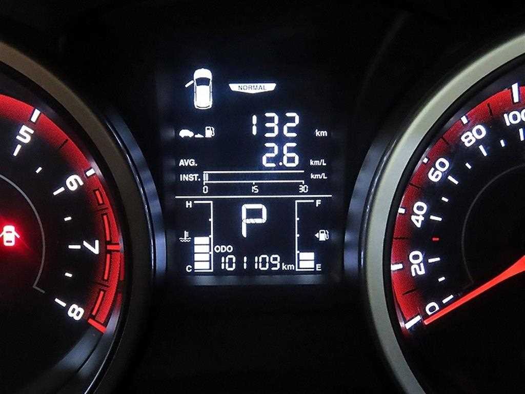 KG모빌리티(쌍용) 티볼리 가솔린 2WD 1.6 삼바 에디션 이미지 9