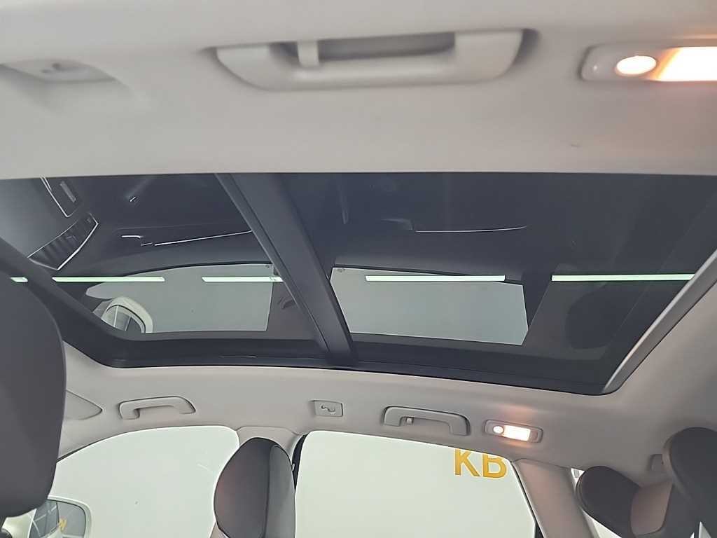 아우디 Q5 35 TDI 콰트로 다이나믹 이미지 13