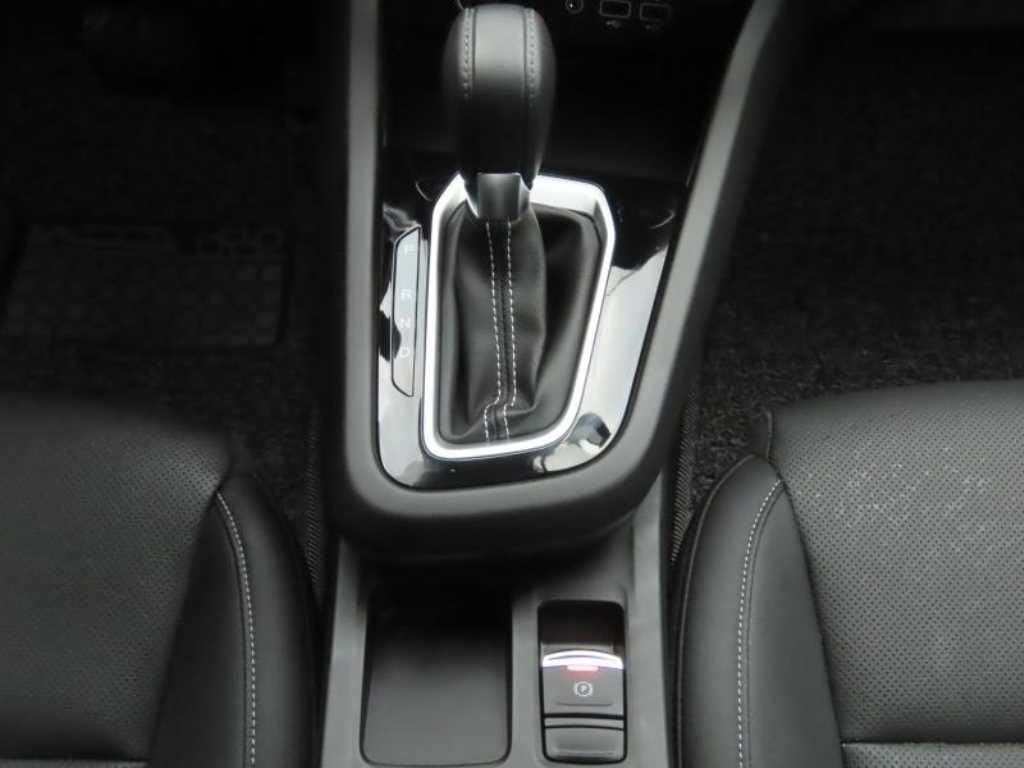 르노코리아(삼성) XM3 1.6 GTe LE 이미지 10
