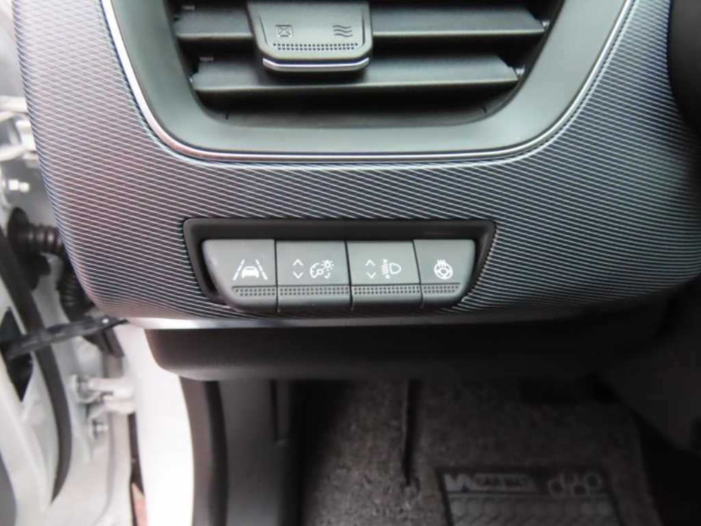 르노코리아(삼성) XM3 1.6 GTe LE 이미지 12
