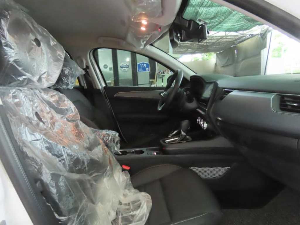 르노코리아(삼성) XM3 1.6 GTe LE 이미지 13