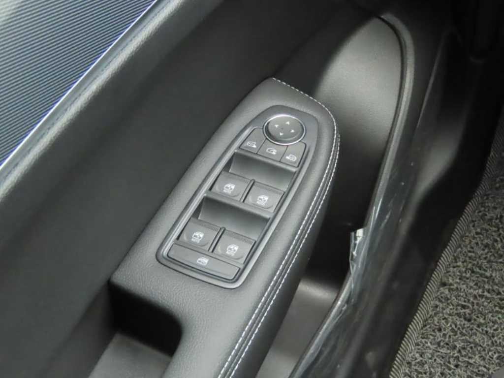 르노코리아(삼성) XM3 1.6 GTe LE 이미지 14