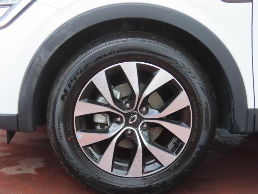 르노코리아(삼성) XM3 1.6 GTe LE 이미지 20