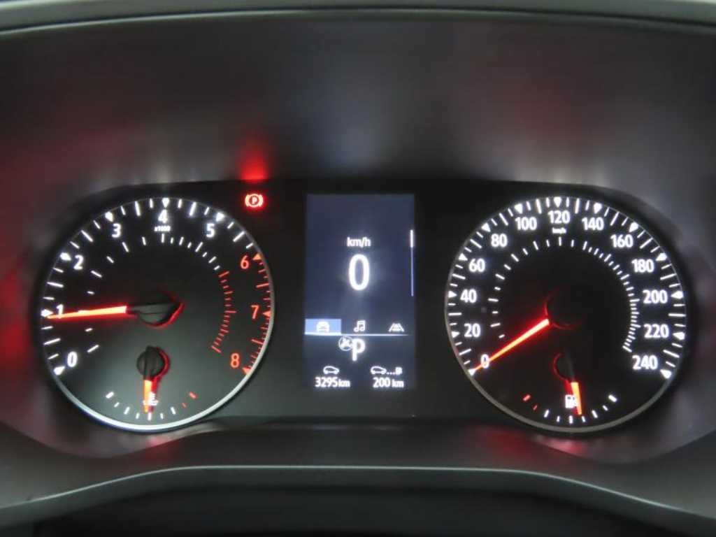 르노코리아(삼성) XM3 1.6 GTe LE 이미지 7
