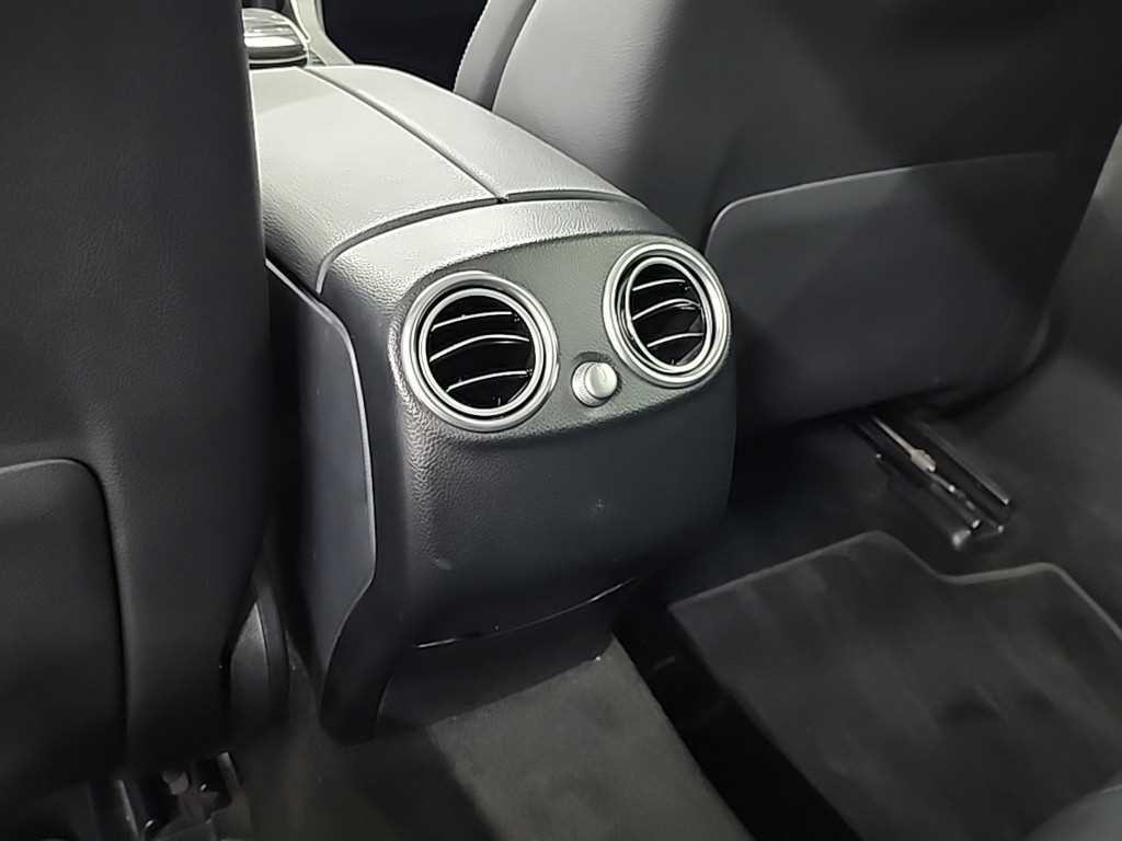벤츠 GLC 클래스 GLC클래스 X253 GLC 300 4MATIC 이미지 13