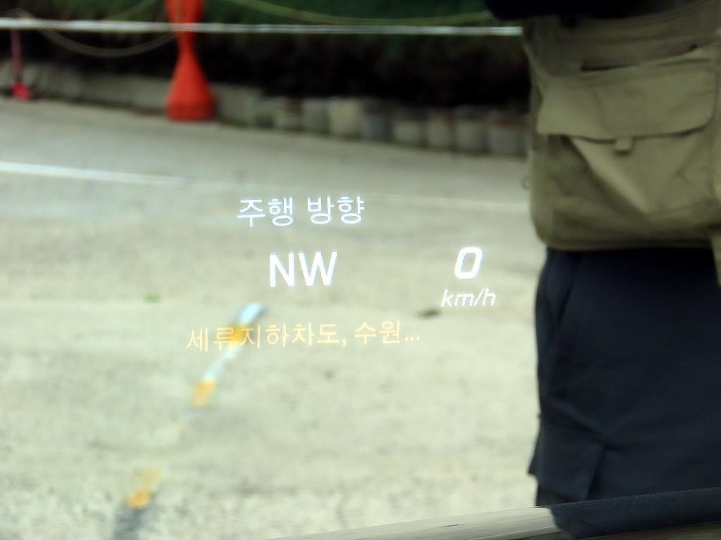 벤츠 S 클래스 S클래스-W222 S 500L 4MATIC 이미지 10