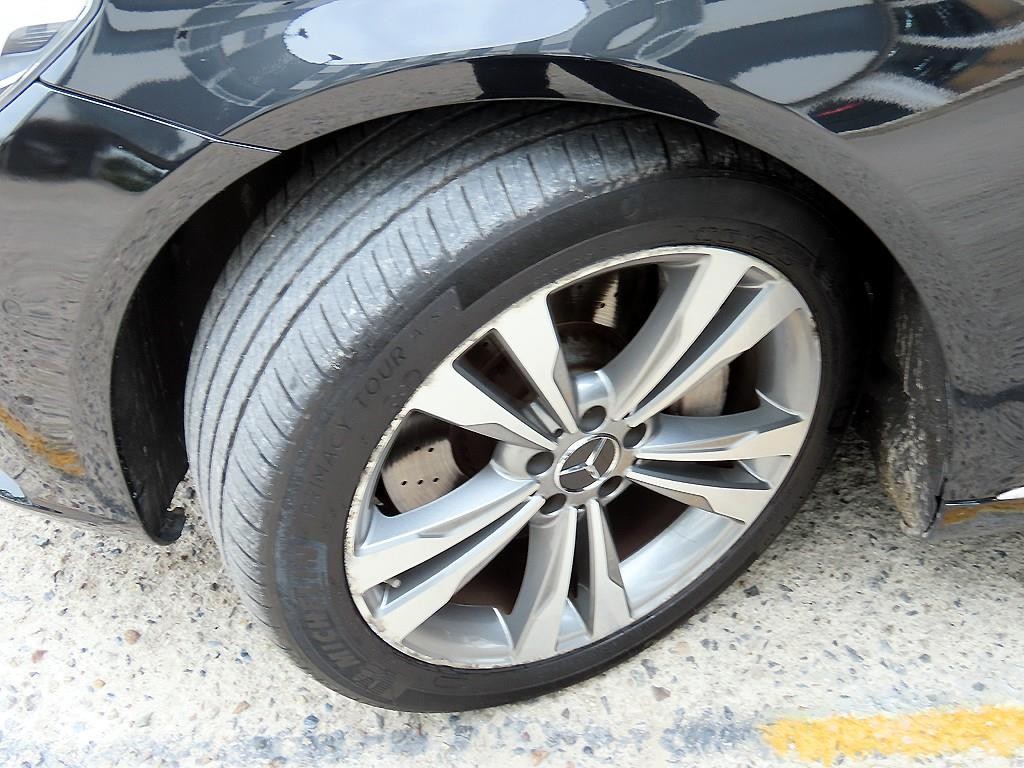벤츠 S 클래스 S클래스-W222 S 500L 4MATIC 이미지 20