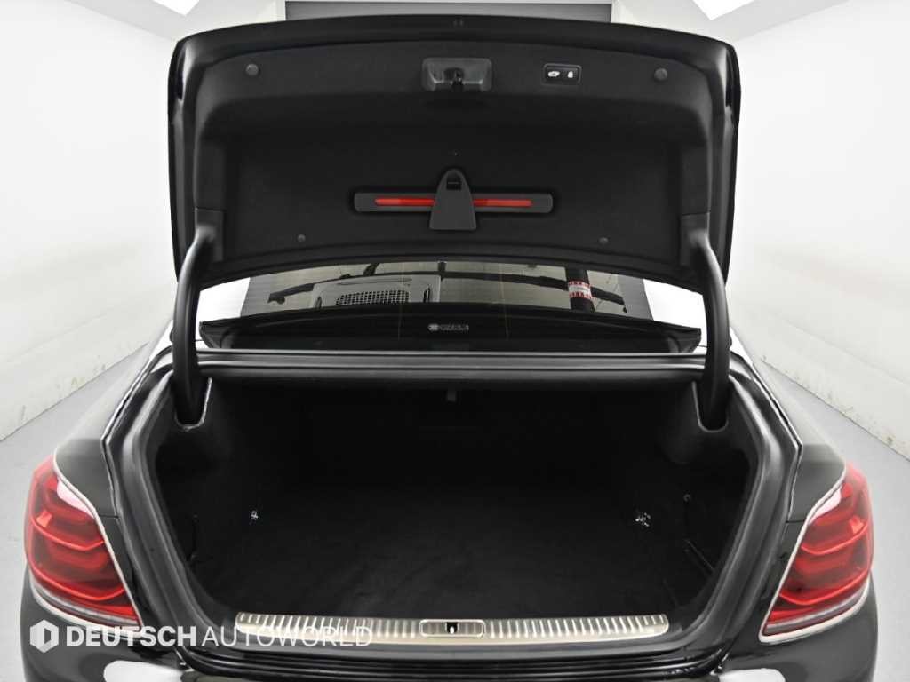 기아 K9 더 K9 3.8 GDI AWD 그랜드 플래티넘 이미지 19