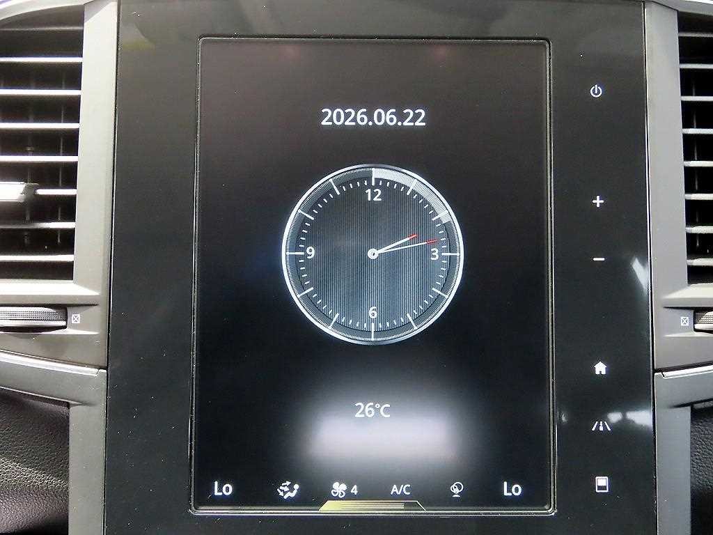 르노코리아(삼성) QM6 디젤 4WD RE 이미지 14